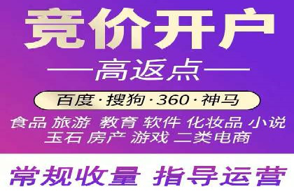 百度推广与SEO结合的营销策略案例分享